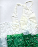  plastic bag 