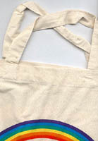  cotton bag 